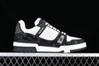 Louis Vuitton trainers