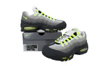 Nike Air Max 95 Neon