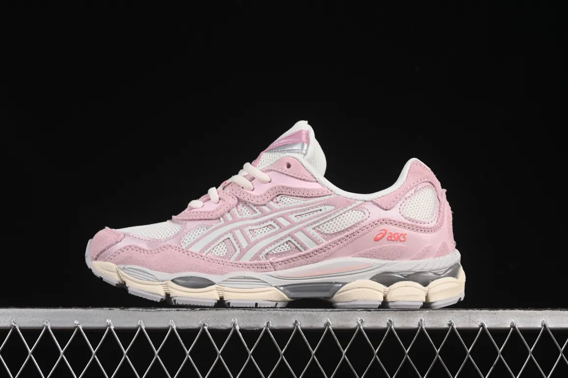 ASICS-GEL NYC