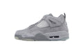 Jordan 4 Kaws