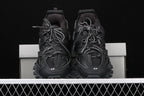 Balenciaga Track Led