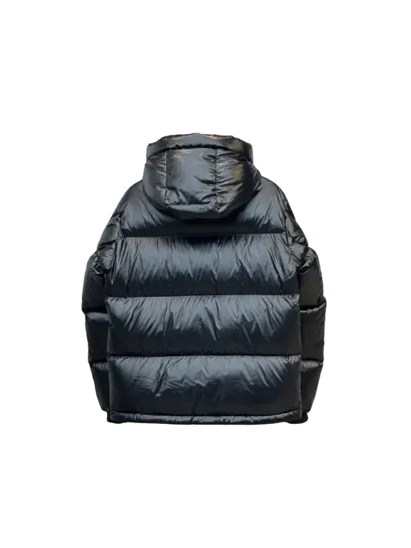 Moncler Puffer jacket