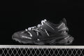 Balenciaga Tracks