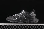 Balenciaga Tracks
