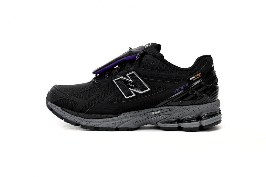 New Balance 1906R
