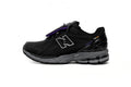 New Balance 1906R