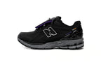 New Balance 1906R