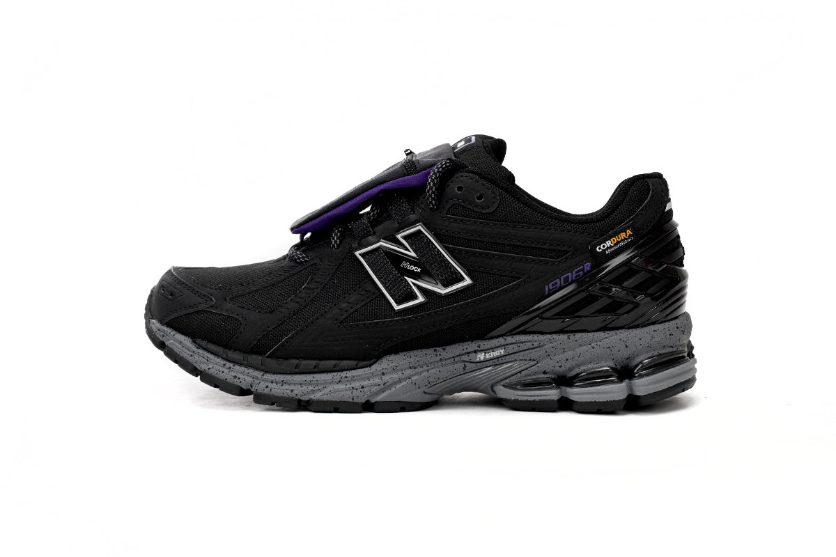 New Balance 1906R