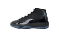 Air Jordan 11 Retro Gamma Blue