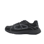 Dior B30 Triple Black