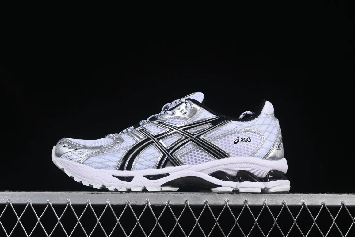 ASICS GEL KAYANO 14
