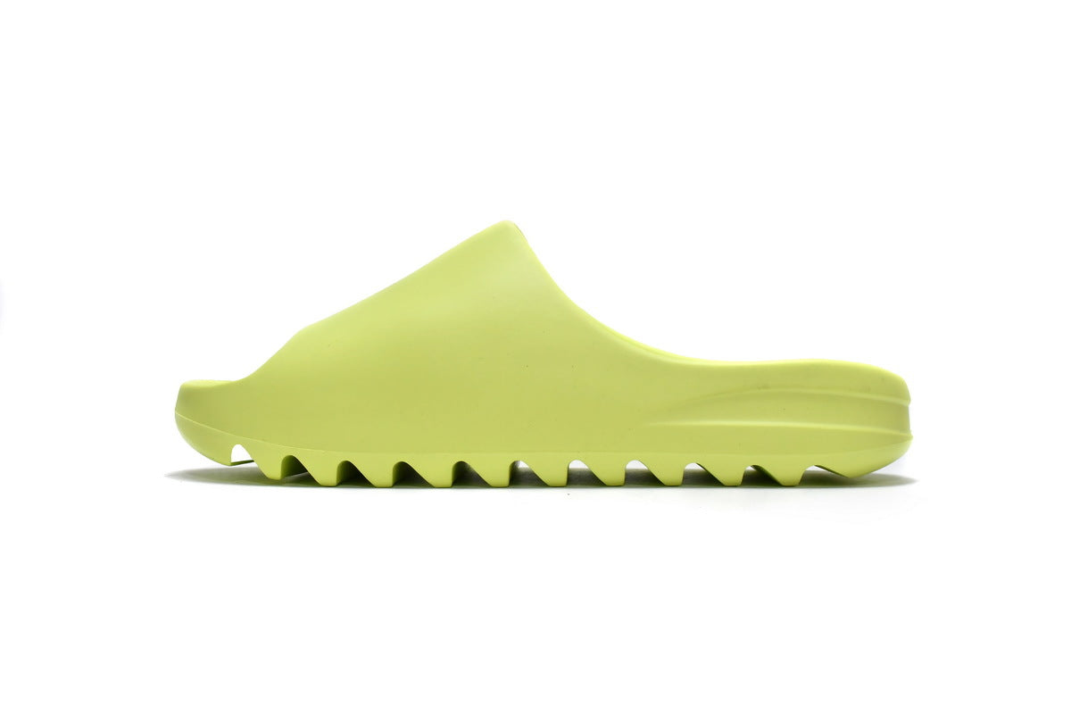 Yeezy slides