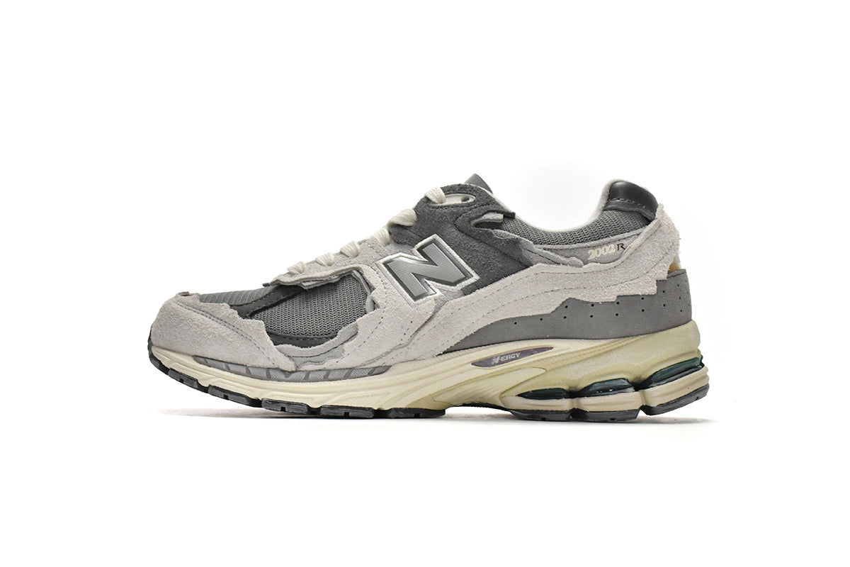 New Balance 2002R Rain Cloud