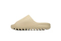 Yeezy Slides