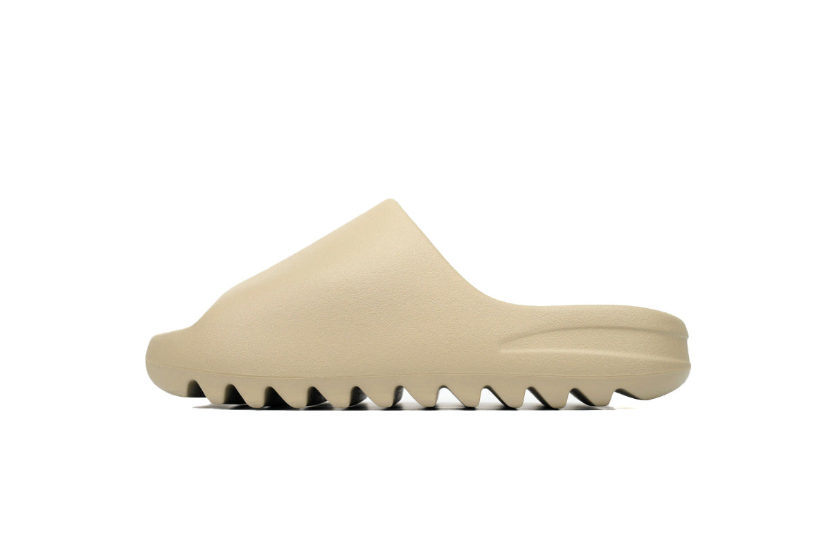 Yeezy Slides