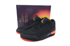 Jordan 3 J Balvin Rio