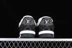 Louis Vuitton trainers