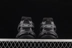 Balenciaga Tracks