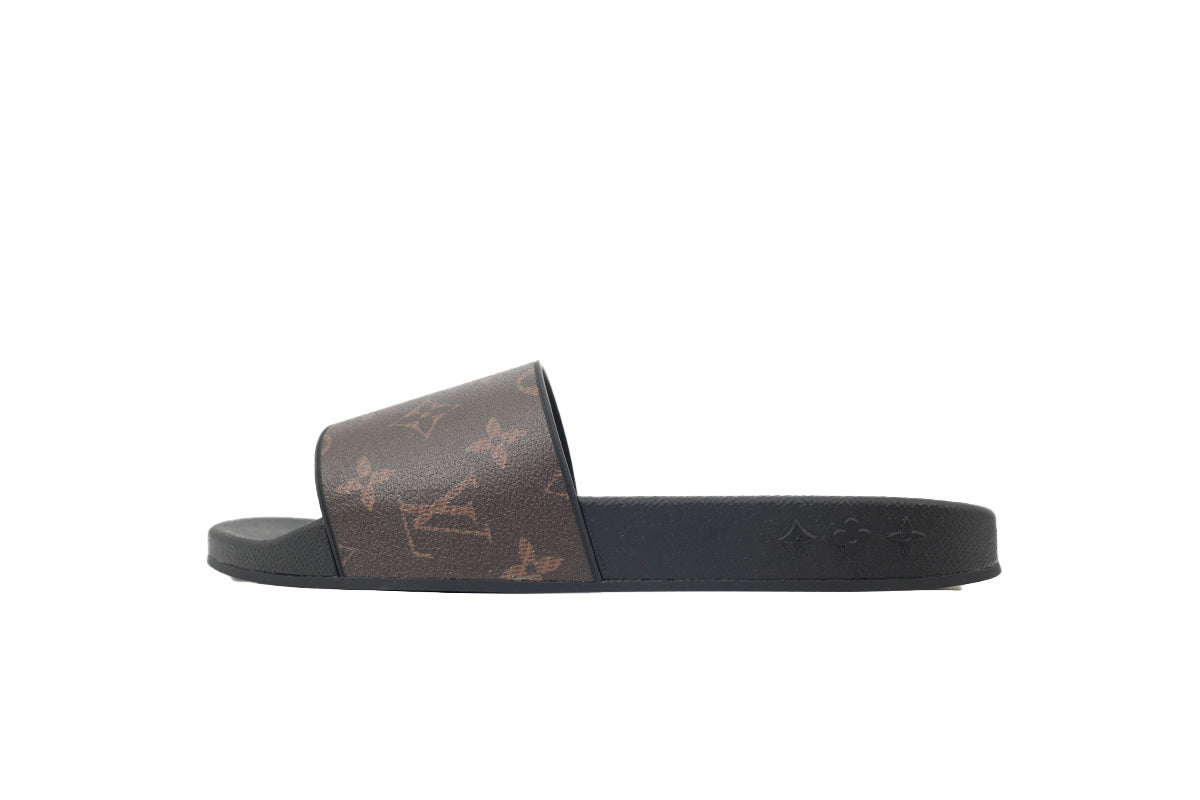 Lv Slides