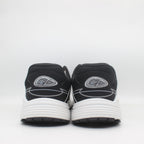 Dior B30 Black