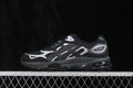 ASICS GEL KAYANO 14