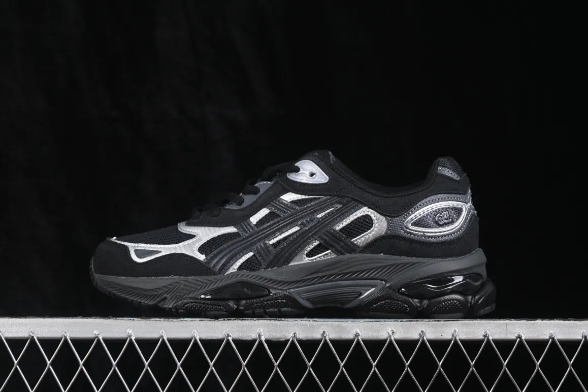 ASICS GEL KAYANO 14