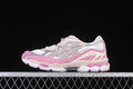 ASICS-GEL NYC