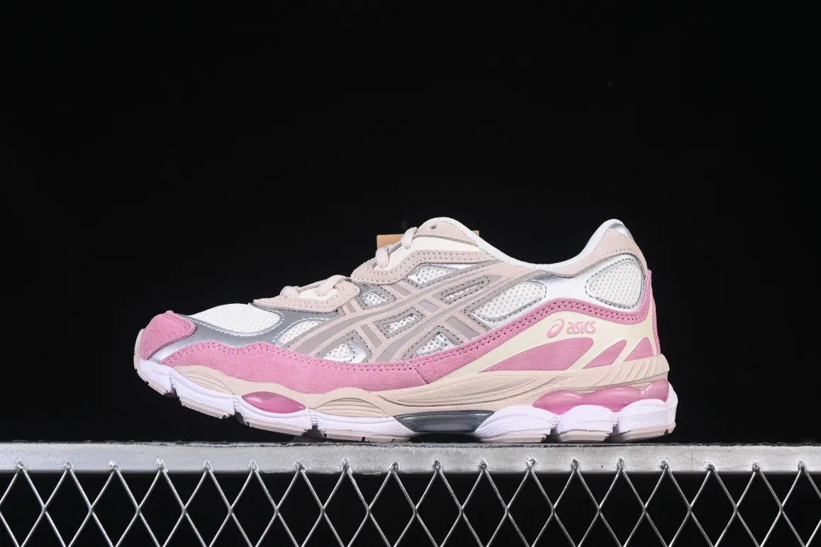 ASICS-GEL NYC