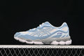 ASICS GEL-NYC