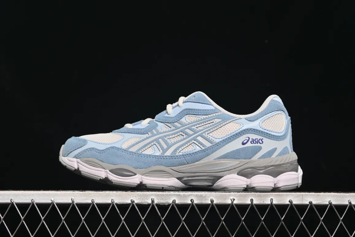 ASICS GEL-NYC
