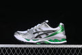 ASICS GEL KAYANO 14