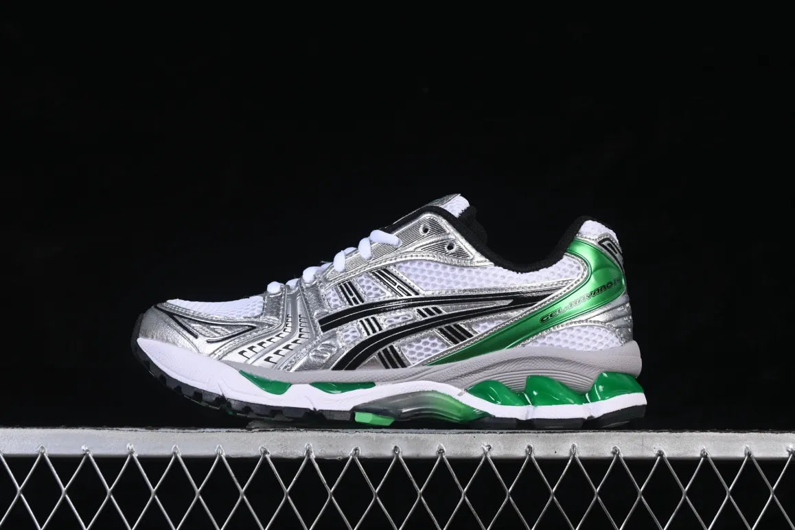 ASICS GEL KAYANO 14