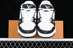 Louis Vuitton trainers