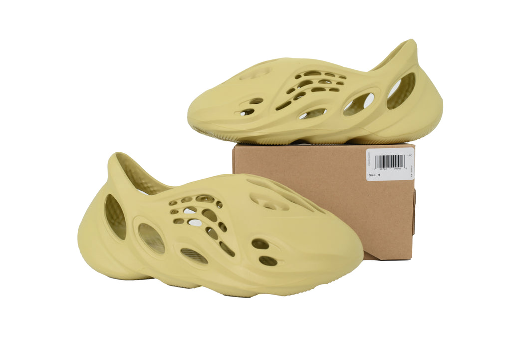 Yeezy Foam RnR