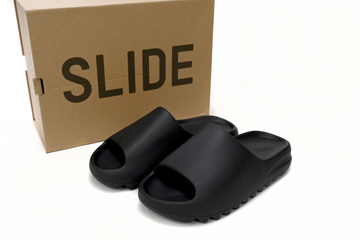 Yeezy Slides