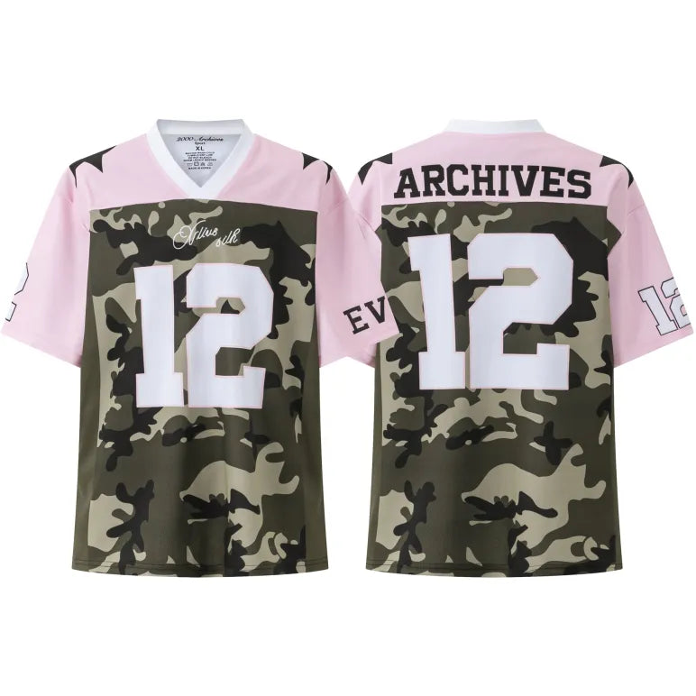 JERSEY