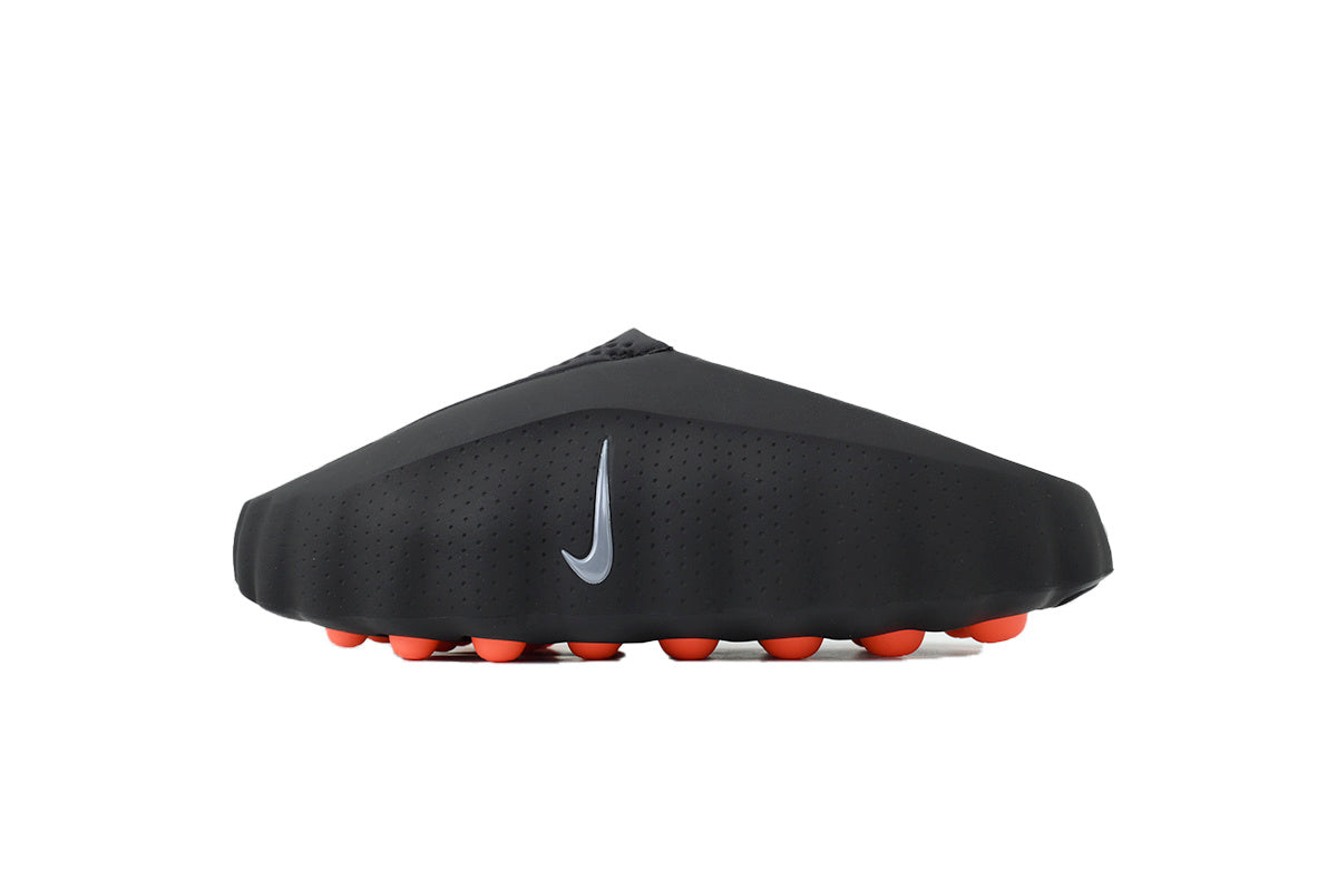 Nike Mind 001