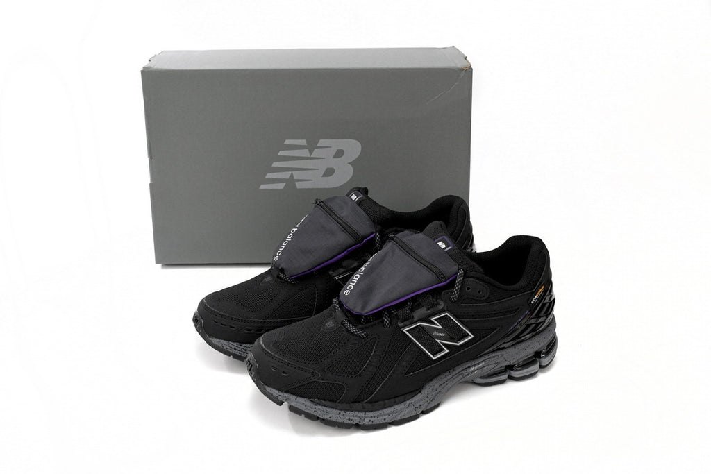 New Balance 1906R
