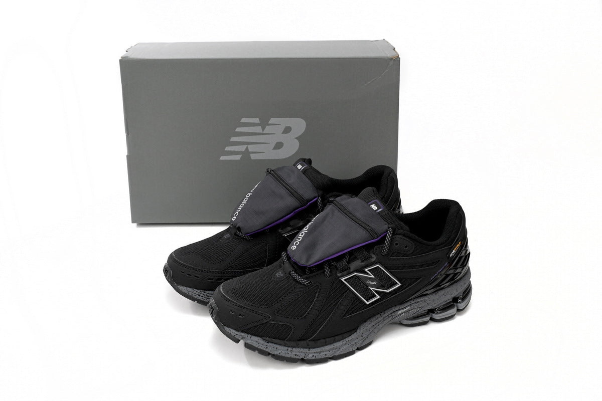 New Balance 1906R