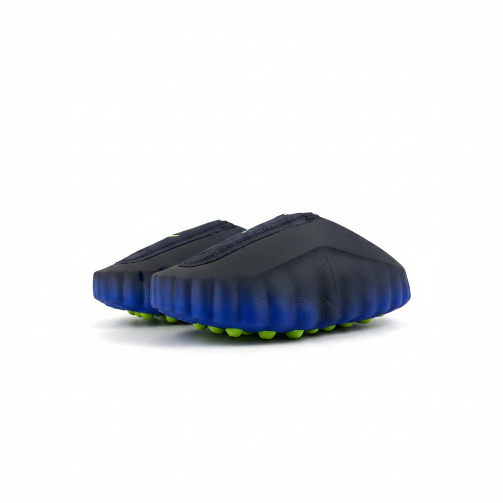 Mind 001 Flyknit Hyper Royal