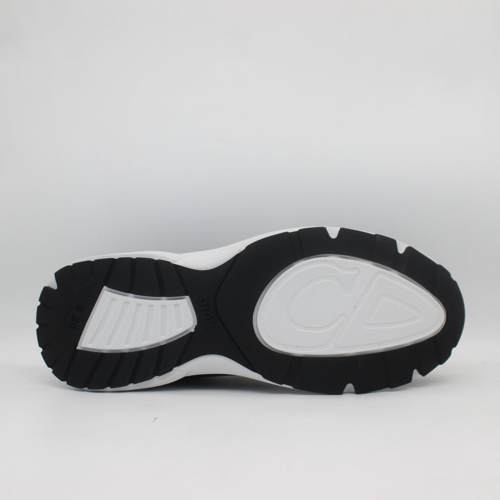 Dior B30 Black