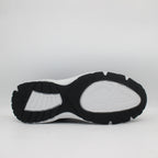 Dior B30 Black