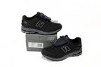 New Balance 1906R