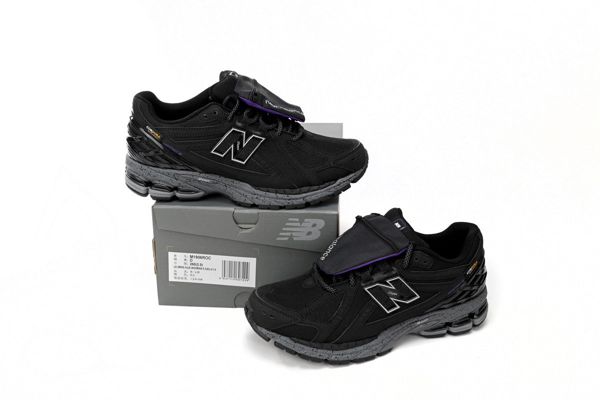 New Balance 1906R