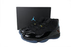 Air Jordan 11 Retro Gamma Blue