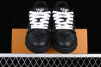 Louis Vuitton trainers