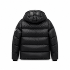 Burberry Jacket