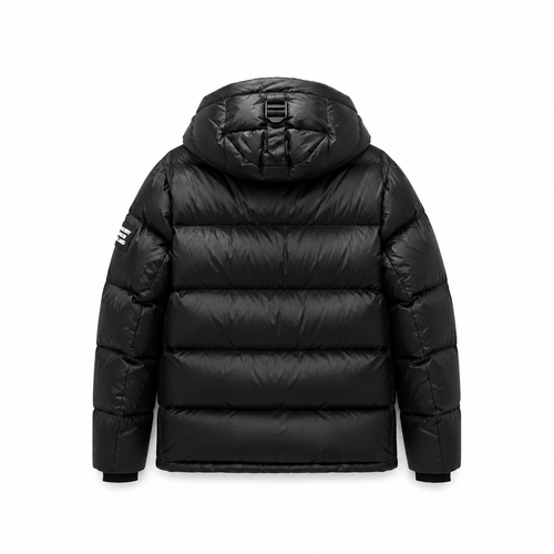 Burberry Jacket
