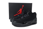 Jordan 3 Retro Black Cat
