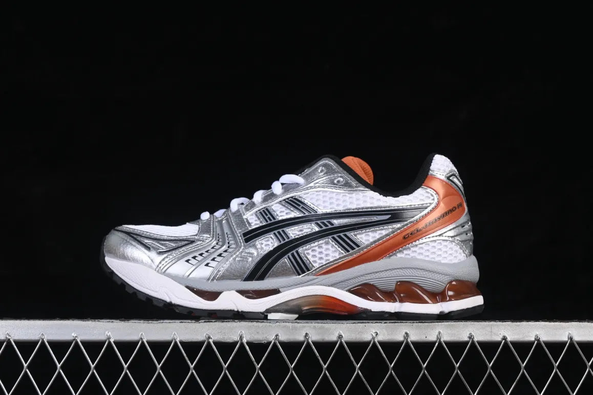 ASICS GEL KAYANO 14